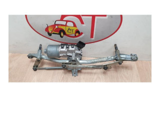 Моторчик дворников 00006405LK, 00006405LK    Citroen Berlingo