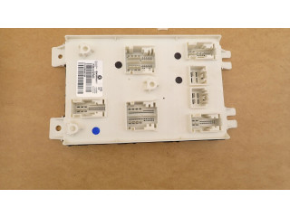 Блок комфорта P68140325AC, 68140325AC   Fiat Freemont   