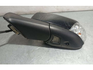 Зеркало электрическое        Volvo XC90  2003 - 2006 года   