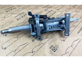    Рулевая рейка 8W0419502F   Audi S5 F5 2016 -  года