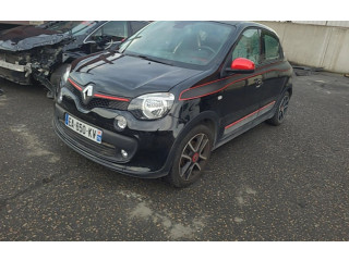 Моторчик заднего дворника 287108228R    Renault Twingo III