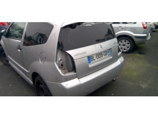 Панель приборов 00006105WN   Citroen C2       