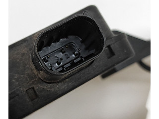 Zpětné zrcátko Mercedes-Benz GL X166 2015 A0009008402, A0009029310