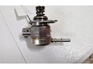 Vstřikovací čerpadlo 35320-03AC0 Hyundai Kona I