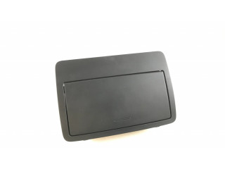 Дисплей 8U0857273A Audi Q3 8U