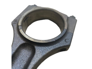 Ojnice BMW 5 F10 F11 2.0