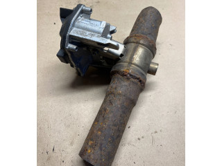 Дроссель 147b08010r, 50885505 Dacia Duster II K9K874