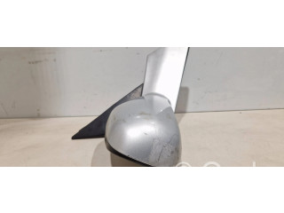 Зеркало электрическое правое Saab 9-5 1998-2005 года