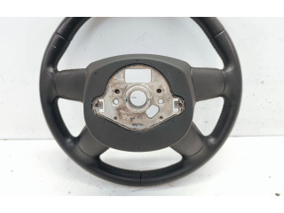 Руль Audi Q5 SQ5 2008 - 2017 года 4L0419091AC