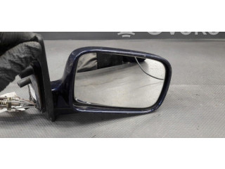 Zpětné zrcátko Skoda Felicia I 1996