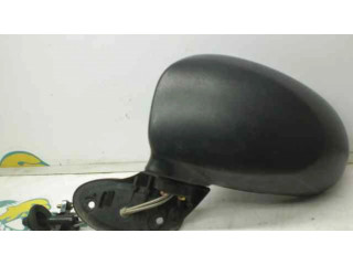 Зеркало электрическое     левое   Chevrolet Matiz     