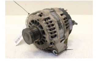 Генератор A6651540002, 140A   SsangYong Korando      