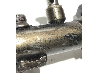 Vstřikovací lišta 059130090AG Audi Q7 4L BUG