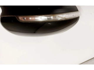 Zpětné zrcátko KIA Rio