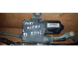 Моторчик дворников 24006748    Chevrolet Alero