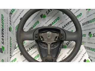 Volant Citroen C2 SV2JT-23-11