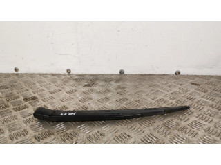 Ножка стеклоочистителя заднего стекла