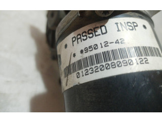 Моторчик дворников 9501242, 9501242 Land Rover Discovery