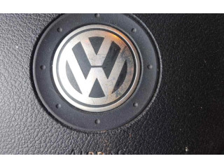Блок подушек безопасности CENTRALITAAIRBAG Volkswagen Golf Plus
