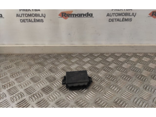 Блок управления парковки 6G9215K866BH, 6G9215K866BH   Volvo V70    