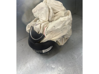 Руль Audi A7 S7 4G 2011 - 2017 года 4G0880201B, 610124300C