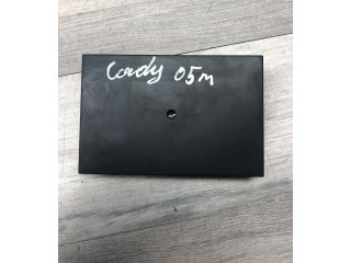 Блок комфорта 1K0959433AK, 00030000 Volkswagen Caddy