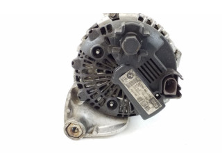 Генератор 7789980 BMW X3 E83