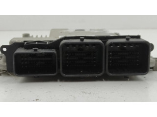 Řídící jednotka EX2312C520VA, 0281030418   Jaguar XF X250 2013