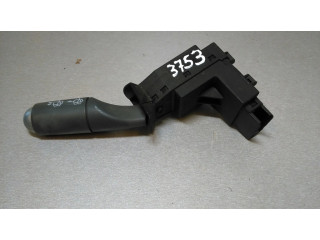 Ручка стеклоочистителей