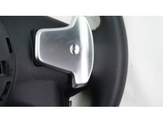 Volant KIA Niro 2022