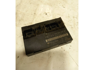 Блок комфорта 1K0959433AK, 00030000 Volkswagen Caddy