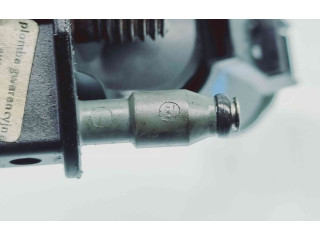 Форсунка     Audi A5 8T 8F   