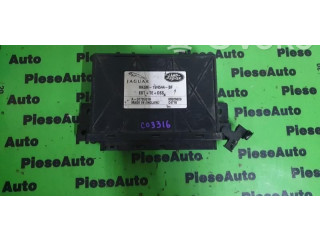 Блок комфорта HK8M19H544BF, HK8M19H544BF. Jaguar F-Pace