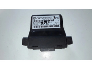 Блок управления 7N0907530C Volkswagen Golf VI