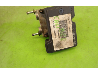 Jednotka ABS Dodge Caliber 2007