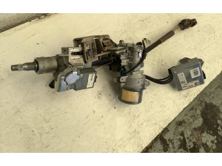 Рулевая рейка 00520165010 Jeep Renegade 2014 - года