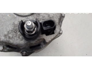 Генератор 059903015P, 059903015P Volkswagen Phaeton