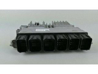 Řídící jednotka 8475125, 0281035230 Mini Clubman F54 2017