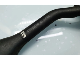 Ручка стеклоочистителей 1H5953503F   Volkswagen PASSAT B4