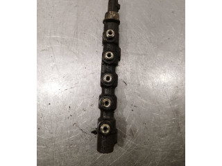 Топливная рампа 1570Q5, 1570Q5   Citroen C5   для двигателя DT20C