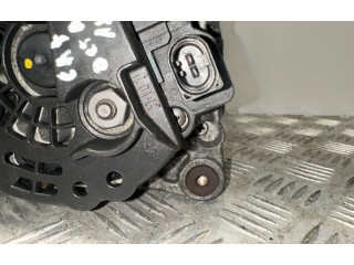 Генератор 00MA45300, 06F903023D   Skoda Octavia Mk2 (1Z)      