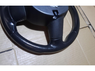 Руль Audi A3 S3 8P  2003 - 2012 года       