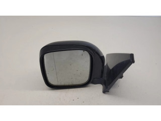 Zpětné zrcátko  levé Mitsubishi Pajero 2001  MR38799815, E13010408  
