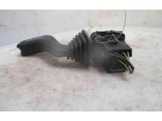 Pojistková skříňka Ручка стеклоочистителей 3731083E10, 3731083E10 Suzuki Ignis 2003