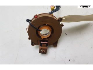 Подрулевой шлейф SRS Alfa Romeo Mito