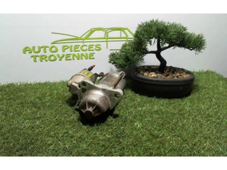 Стартер 63223538, 63223538 Ford Ka 2000