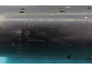 Стартер 0001109253, IMPRK1413024   Alfa Romeo GT