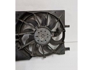 Блок комфорта 214810046R   Renault Laguna III   