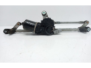 Моторчик дворников 96850001, 96988330    Chevrolet Aveo