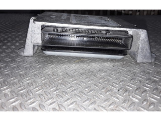 Блок подушек безопасности 8200340431 Renault Scenic II - Grand scenic II